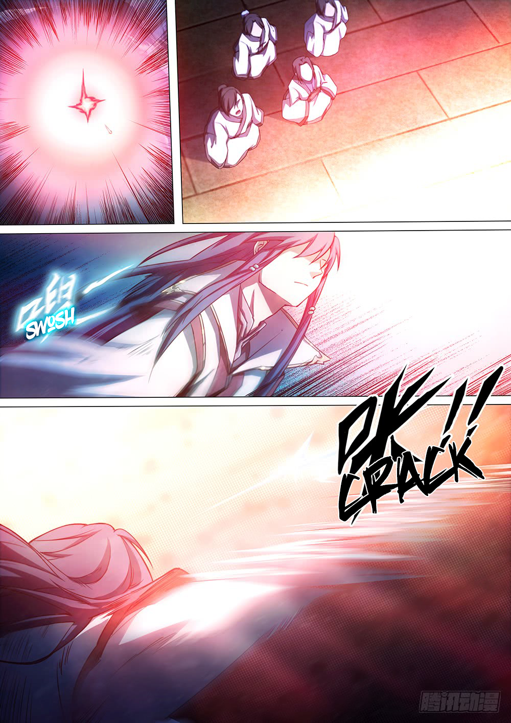 Page 12 of Chapter 32