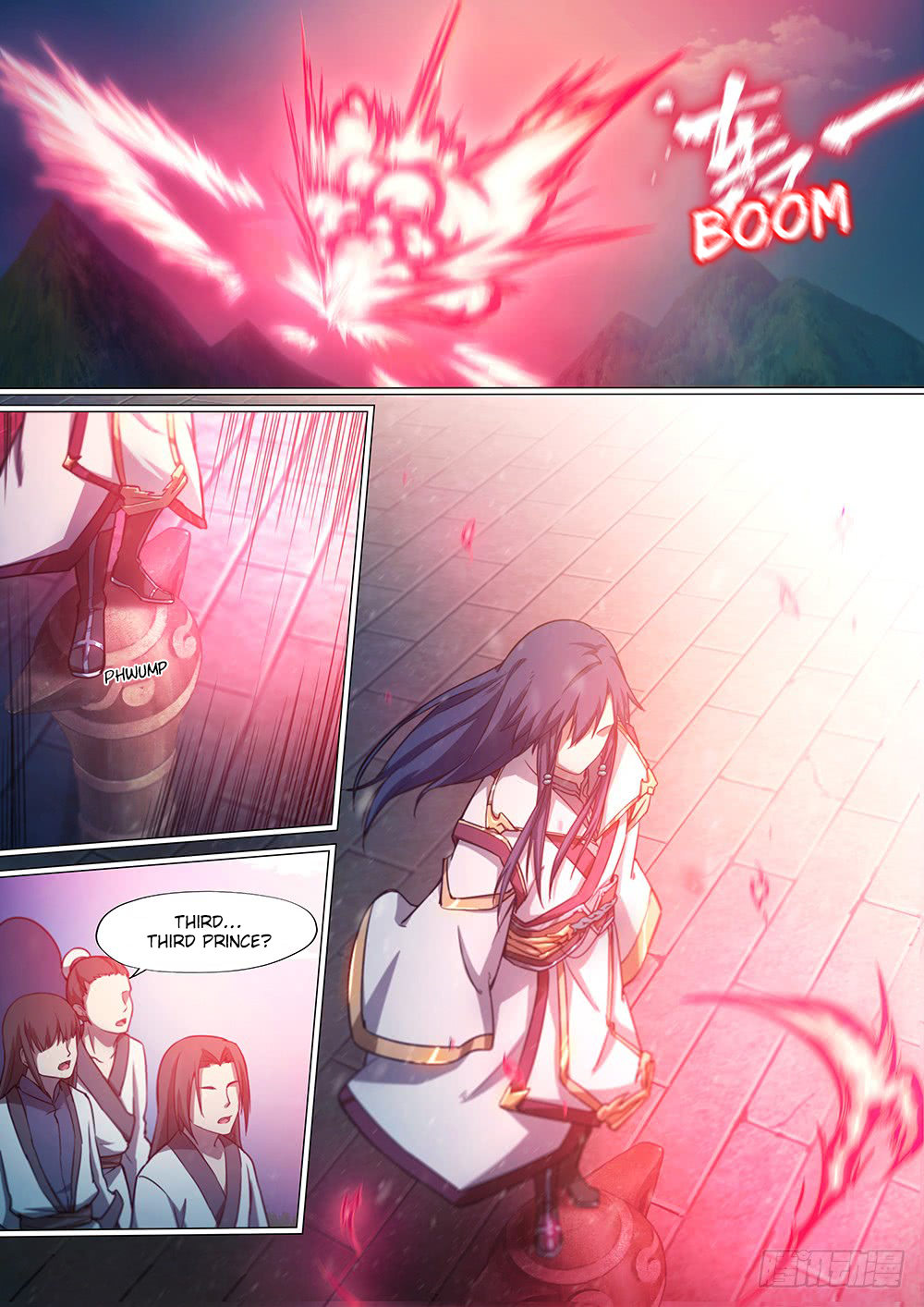 Page 13 of Chapter 32