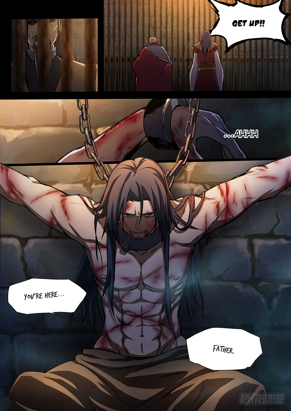 Page 5 of Chapter 33