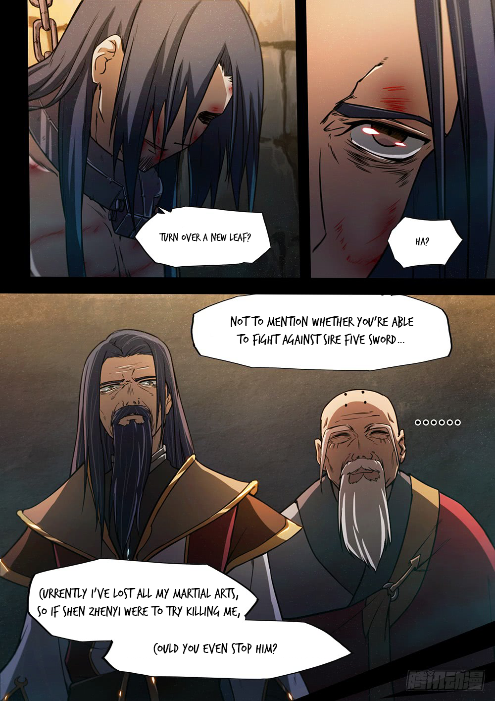Page 9 of Chapter 33