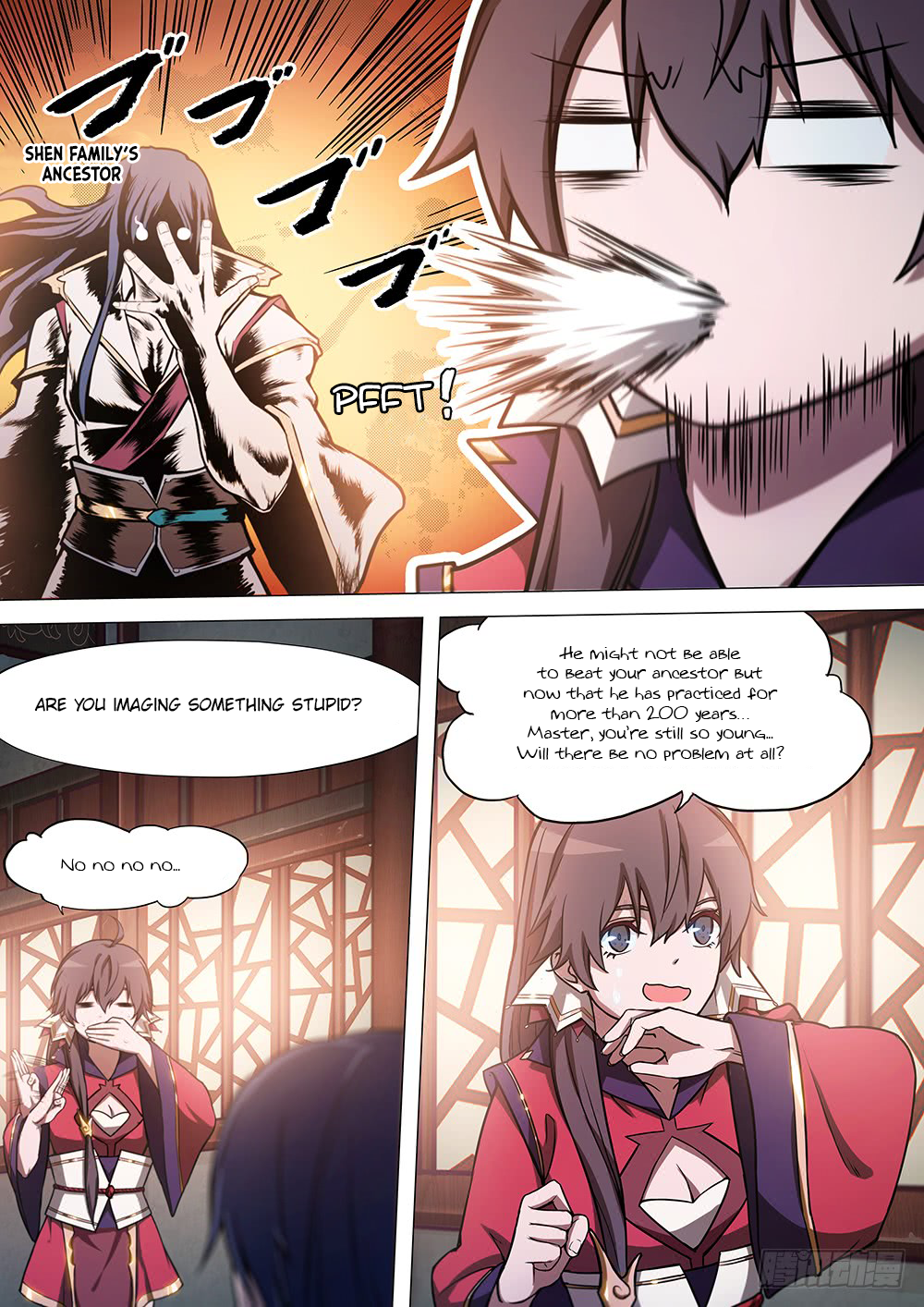 Page 13 of Chapter 33