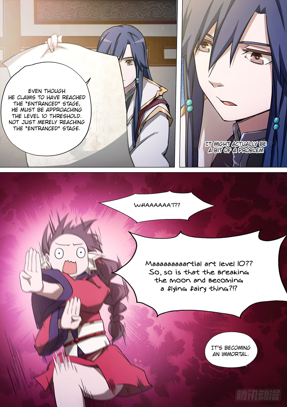 Page 14 of Chapter 33