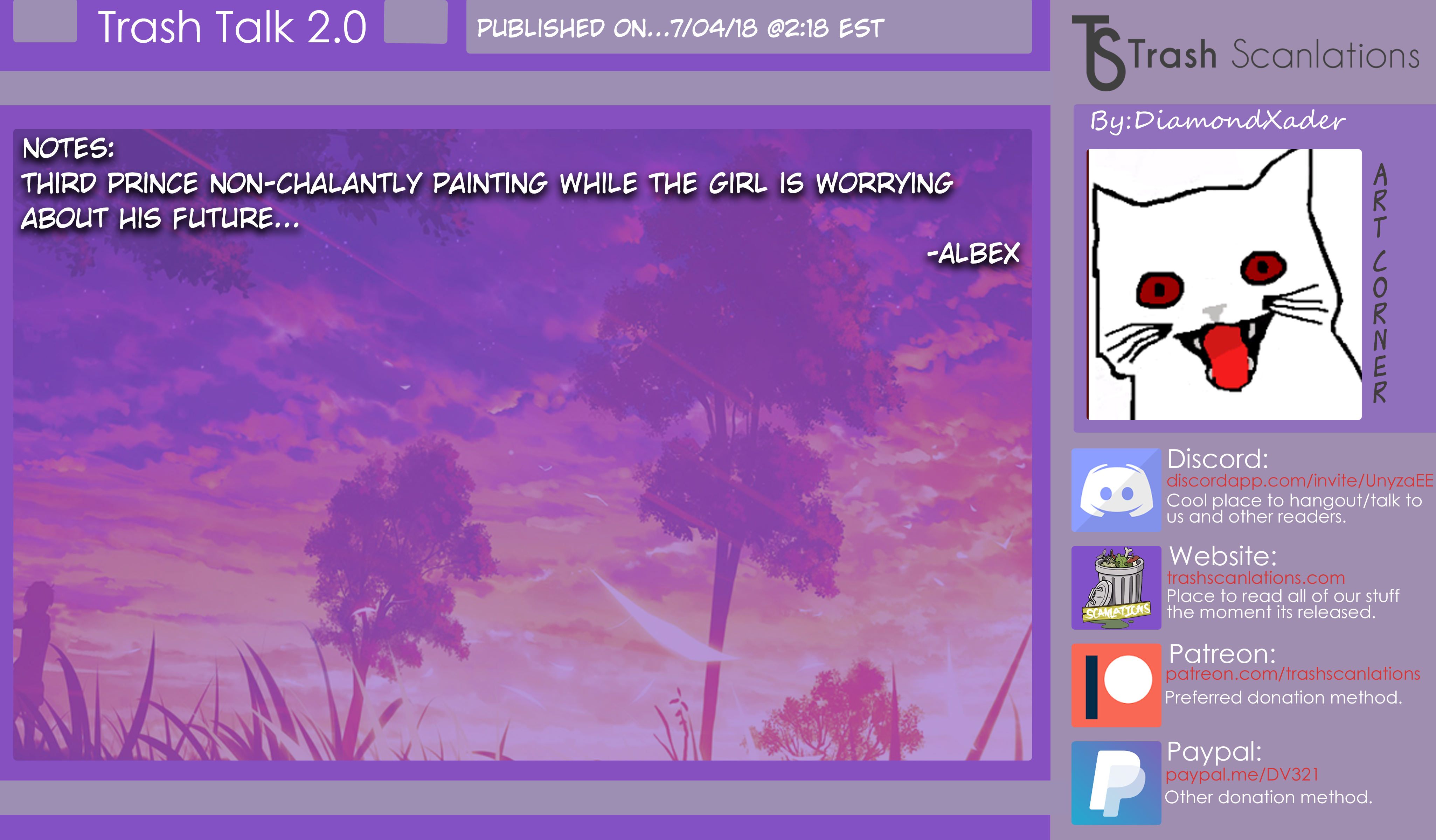 Page 18 of Chapter 33