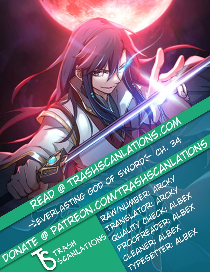 Page 1 of Chapter 34