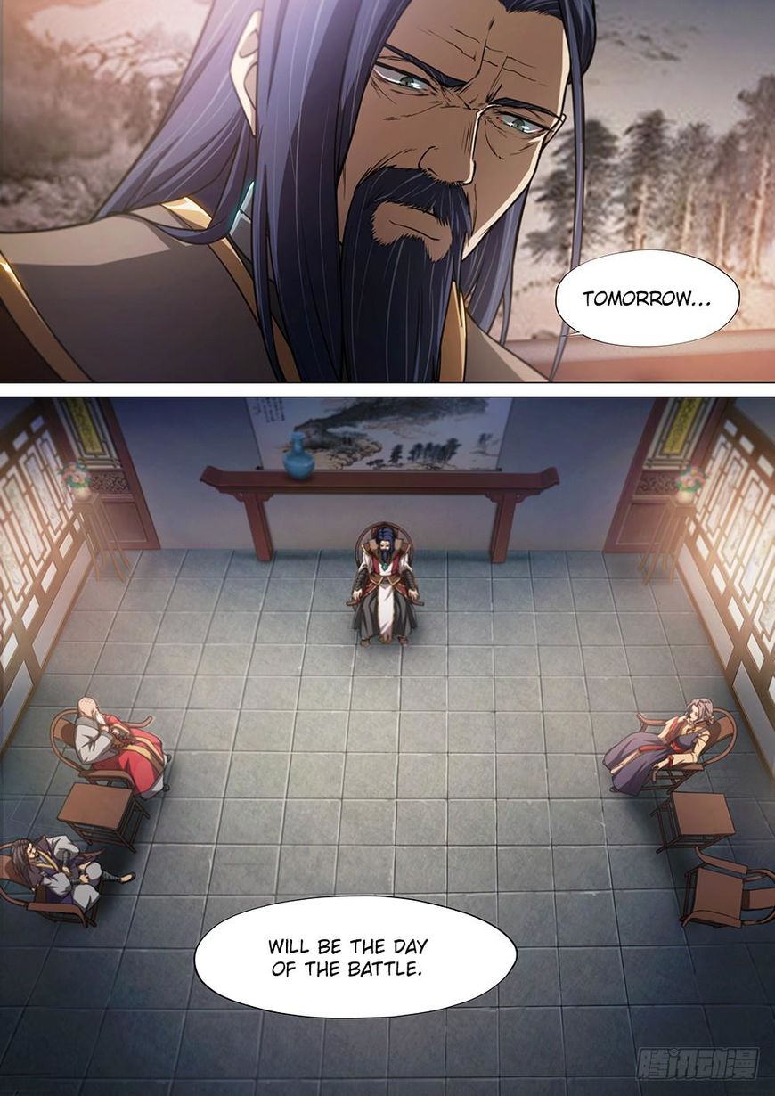 Page 2 of Chapter 34