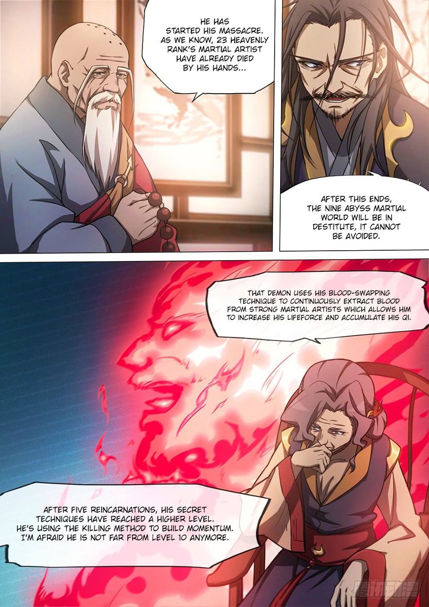 Page 3 of Chapter 34