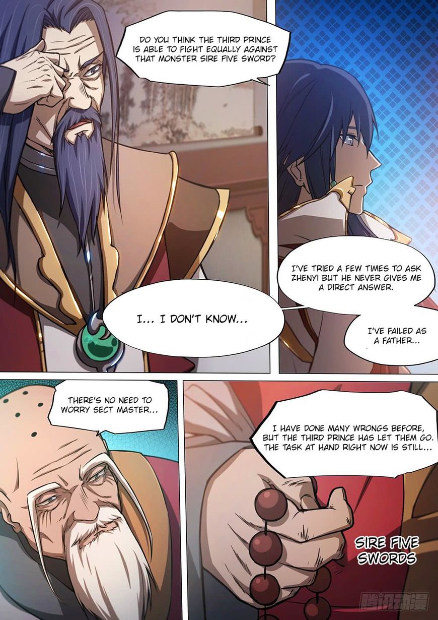 Page 4 of Chapter 34