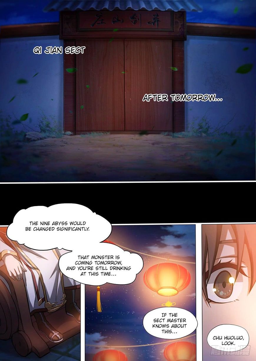 Page 5 of Chapter 34