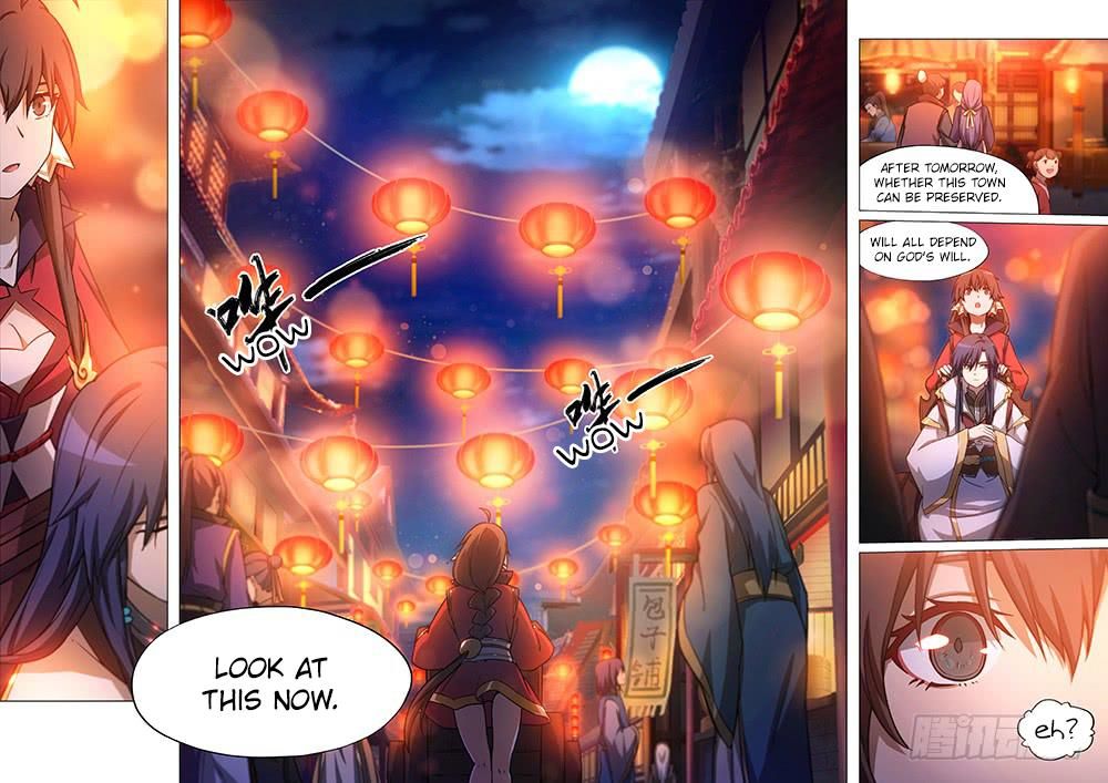 Page 6 of Chapter 34