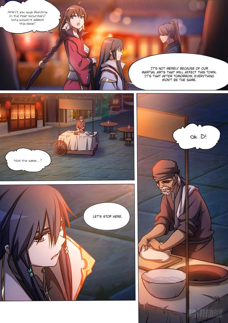 Page 7 of Chapter 34