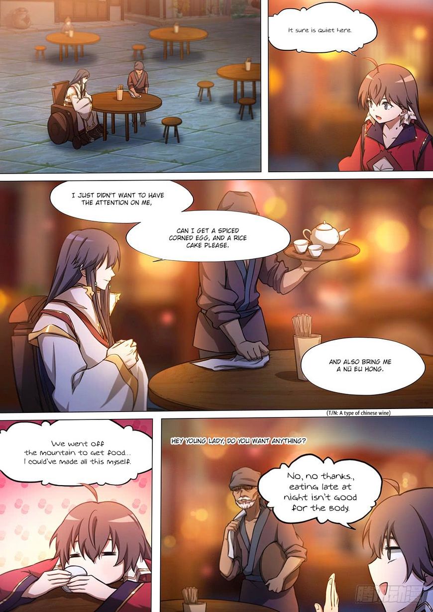 Page 8 of Chapter 34