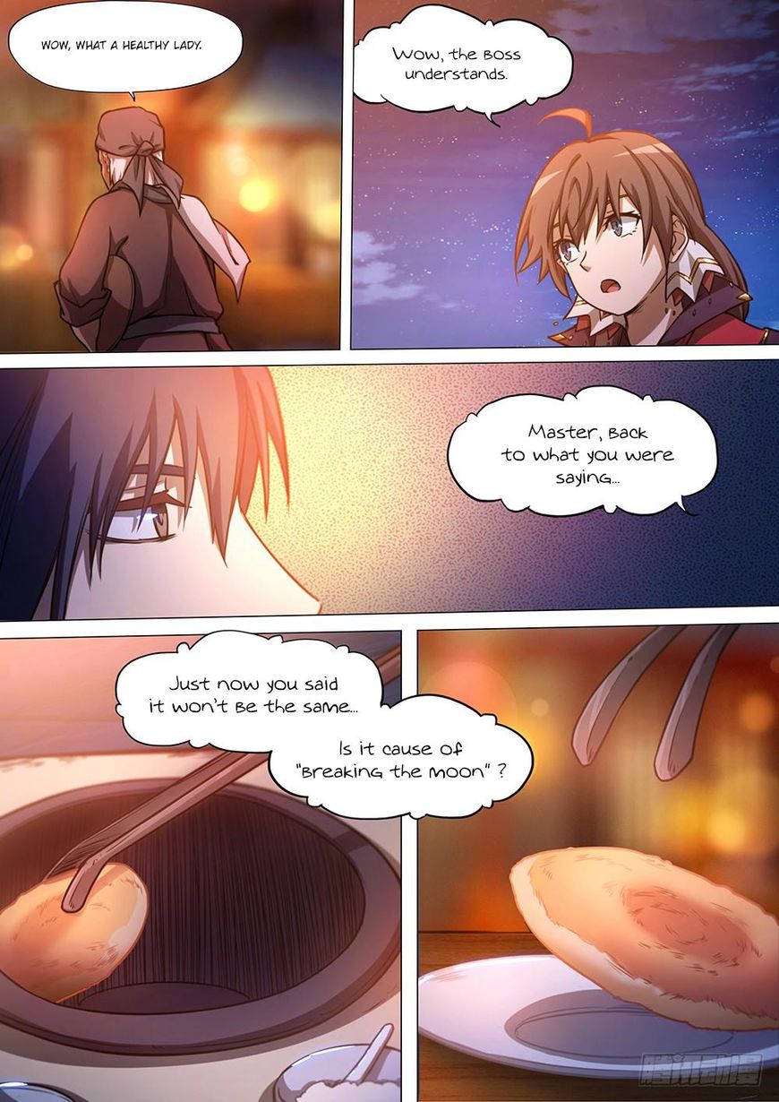 Page 9 of Chapter 34