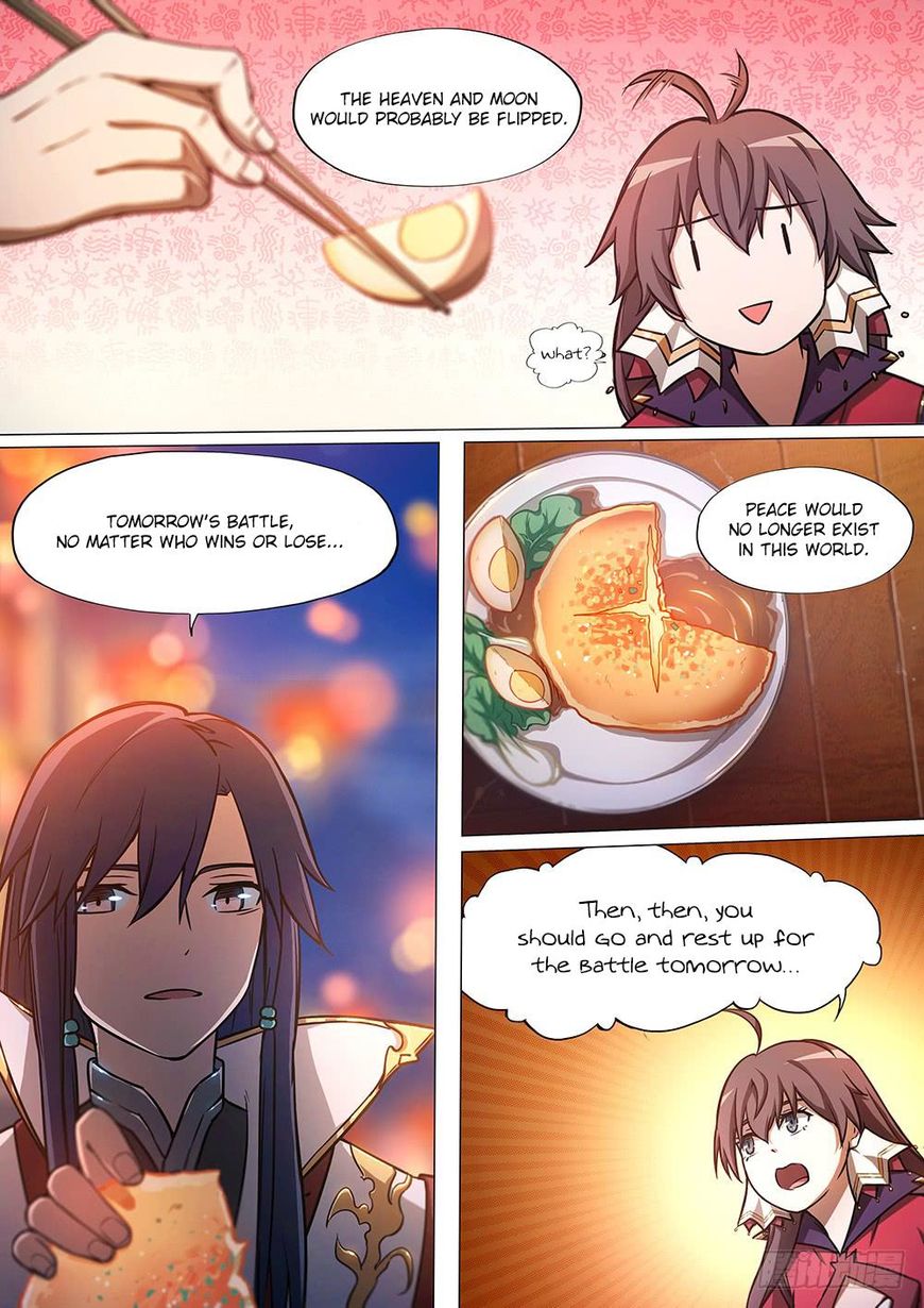 Page 11 of Chapter 34