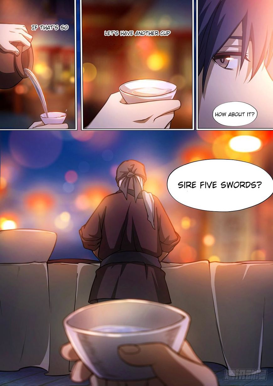 Page 12 of Chapter 34