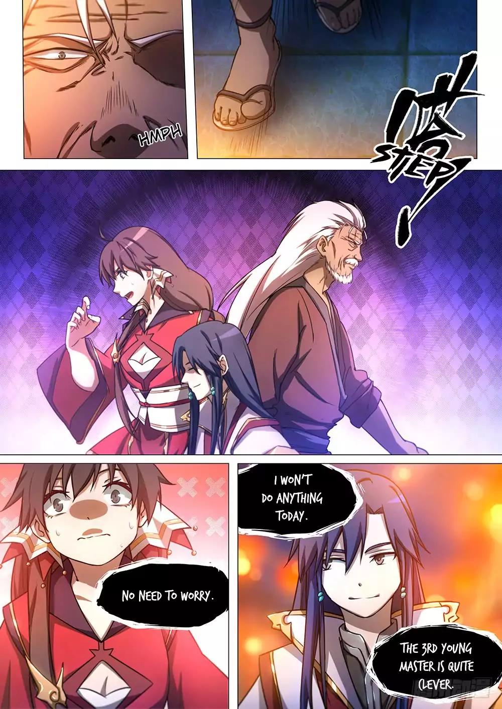 Page 7 of Chapter 35