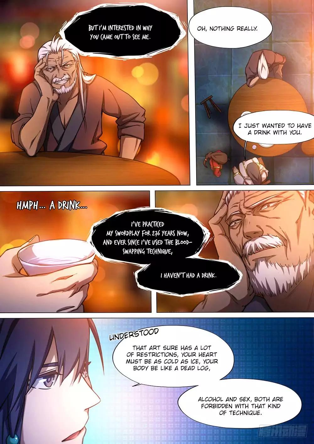 Page 8 of Chapter 35