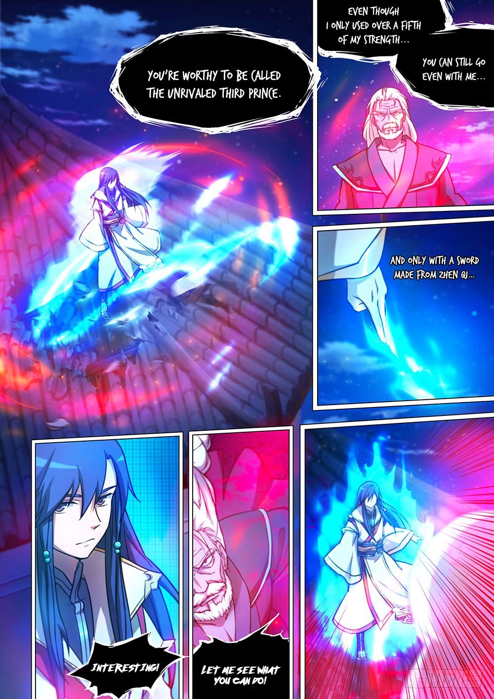Page 6 of Chapter 37