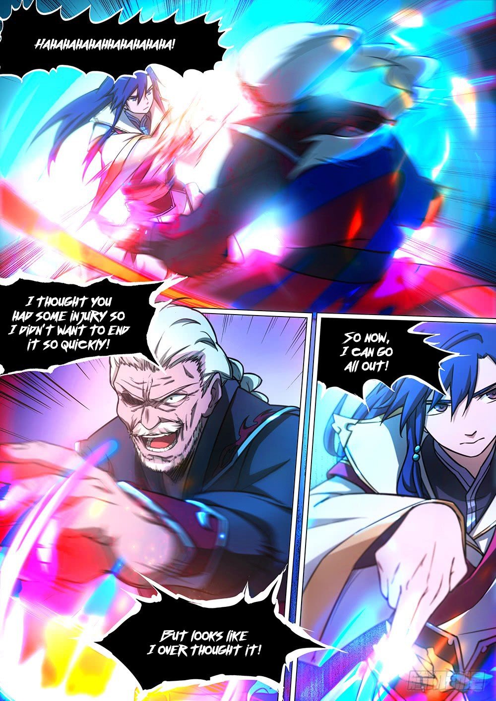 Page 9 of Chapter 37