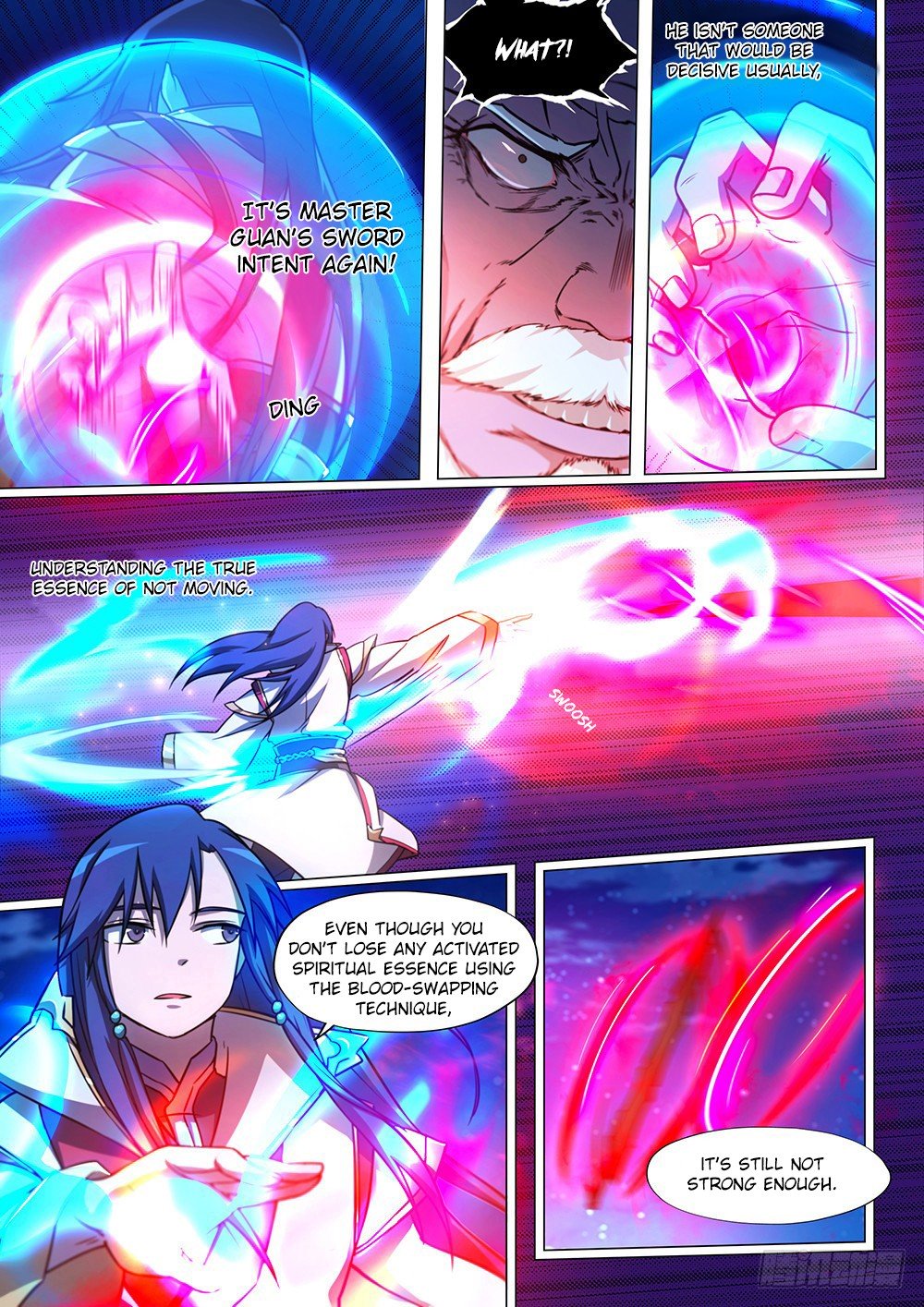 Page 15 of Chapter 37