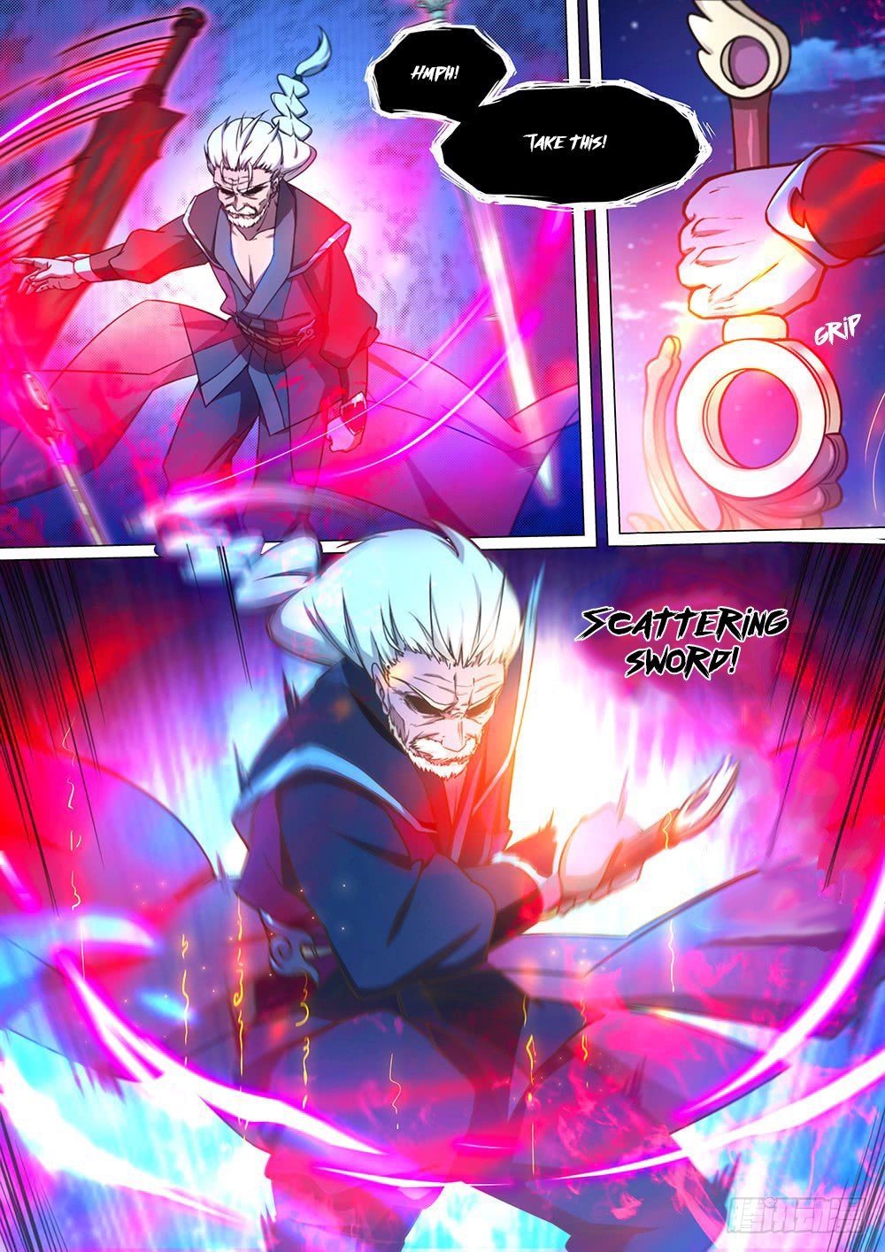 Page 16 of Chapter 37