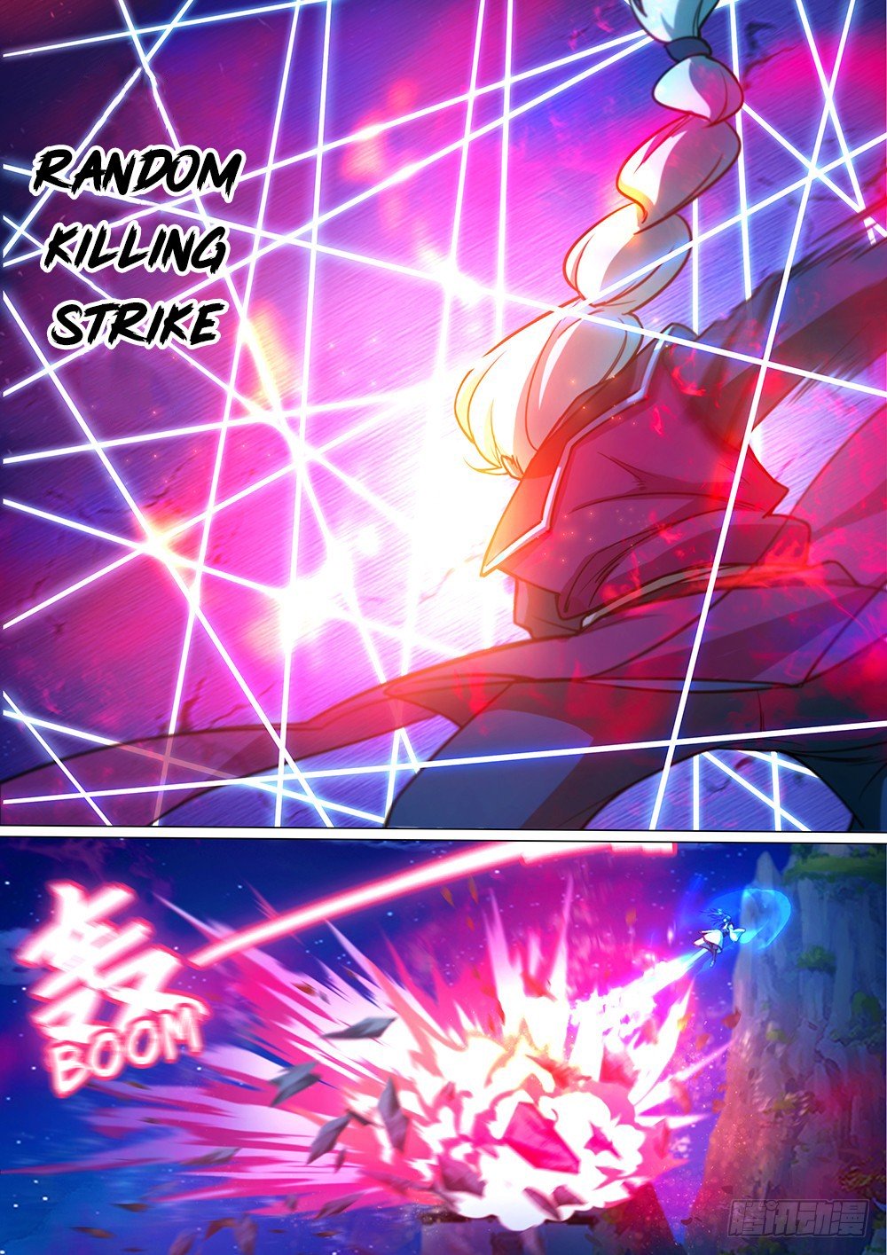 Page 17 of Chapter 37