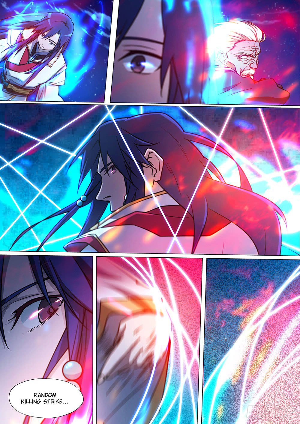 Page 18 of Chapter 37