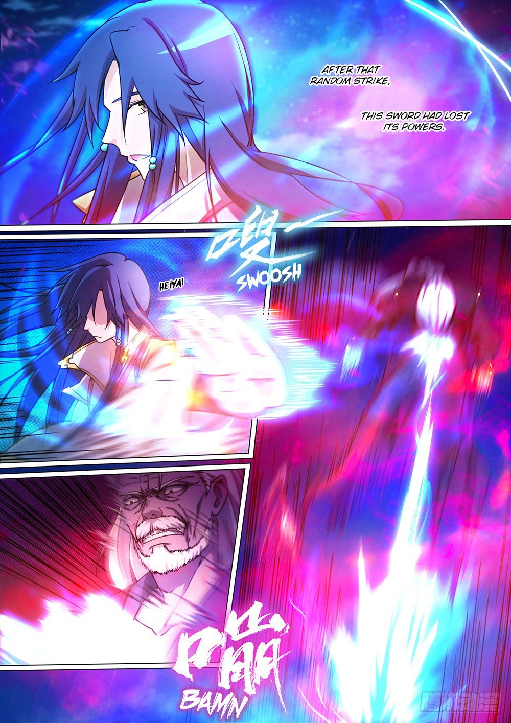 Page 4 of Chapter 38
