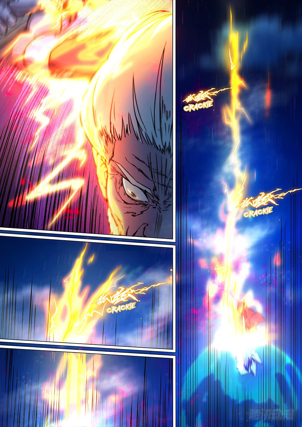 Page 12 of Chapter 38