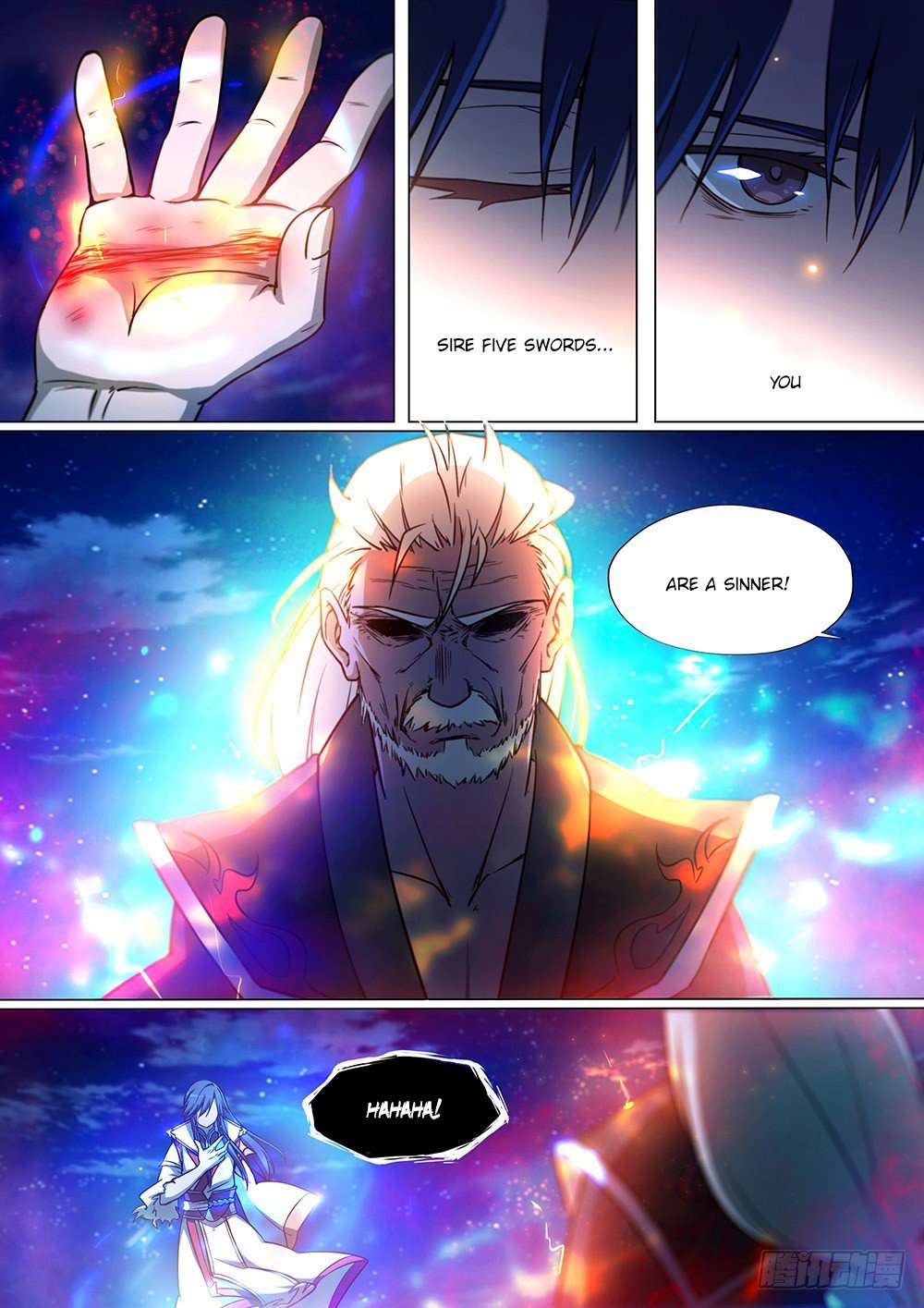 Page 16 of Chapter 38