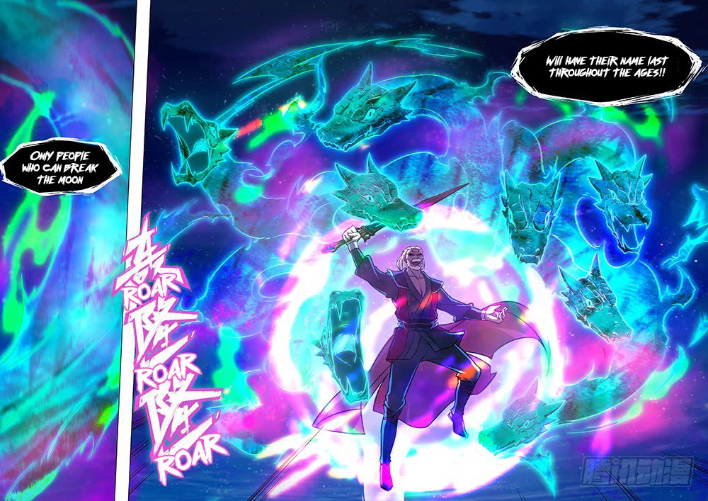 Page 18 of Chapter 38