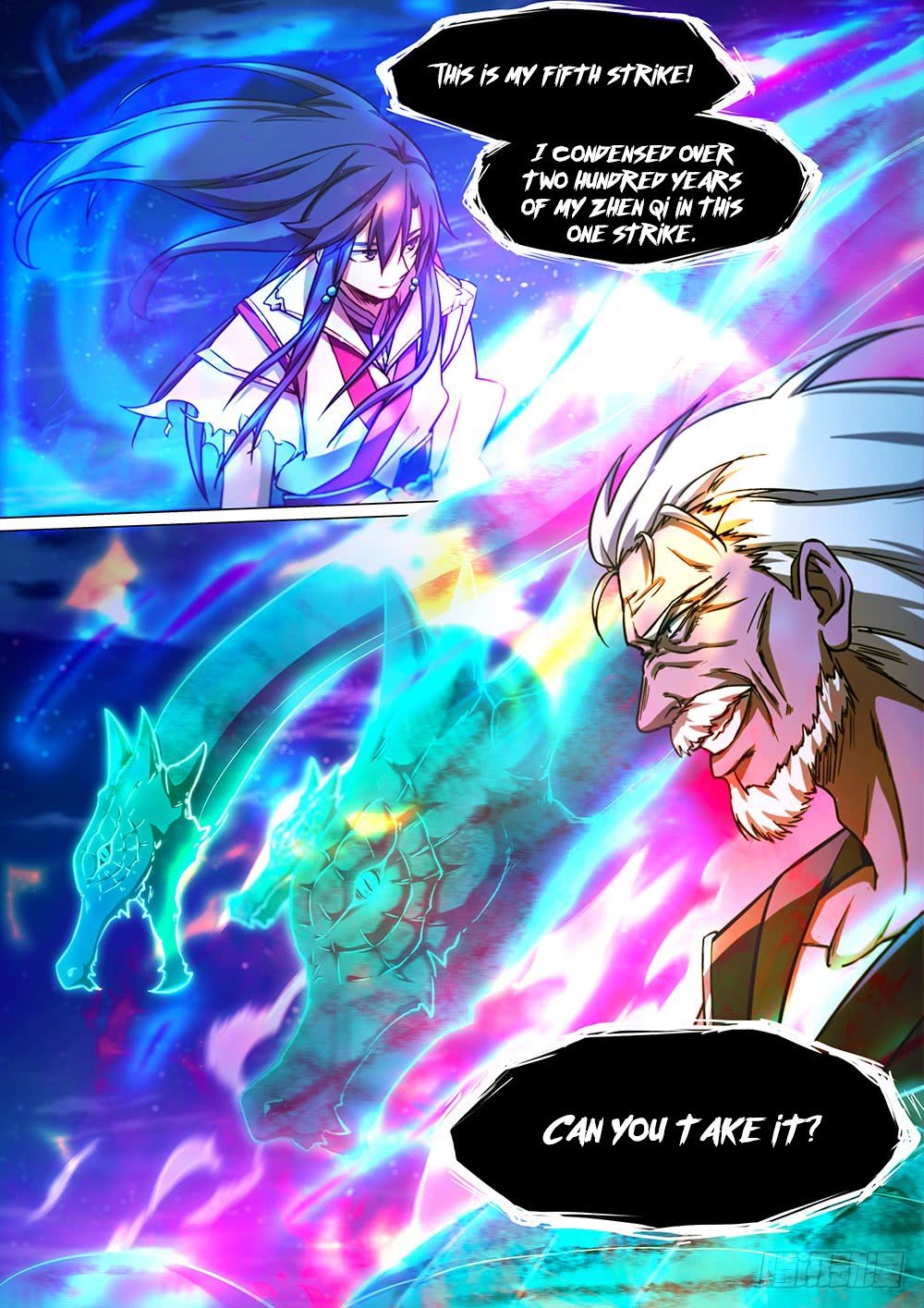 Page 19 of Chapter 38