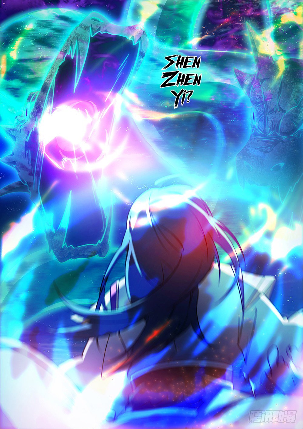 Page 20 of Chapter 38