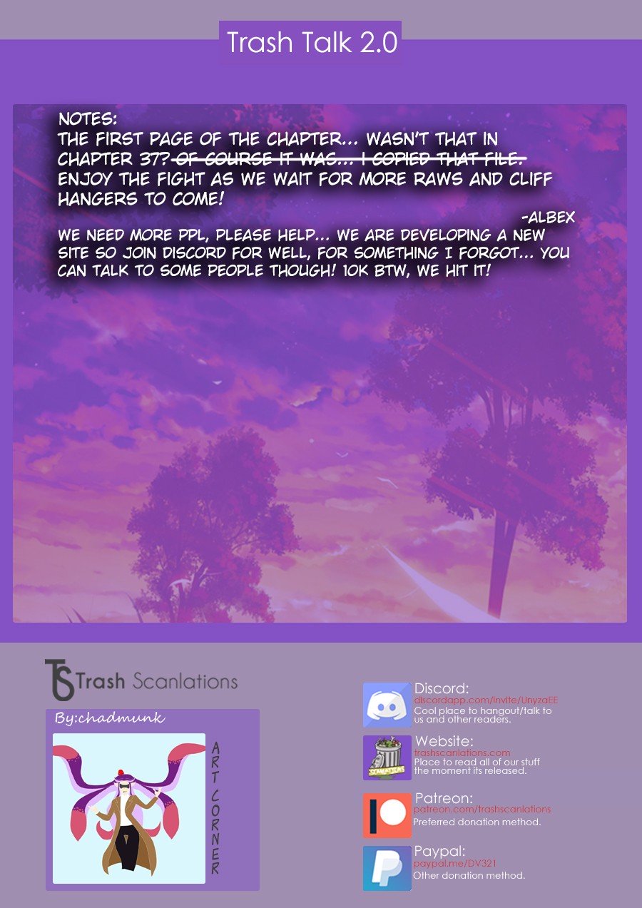 Page 21 of Chapter 38