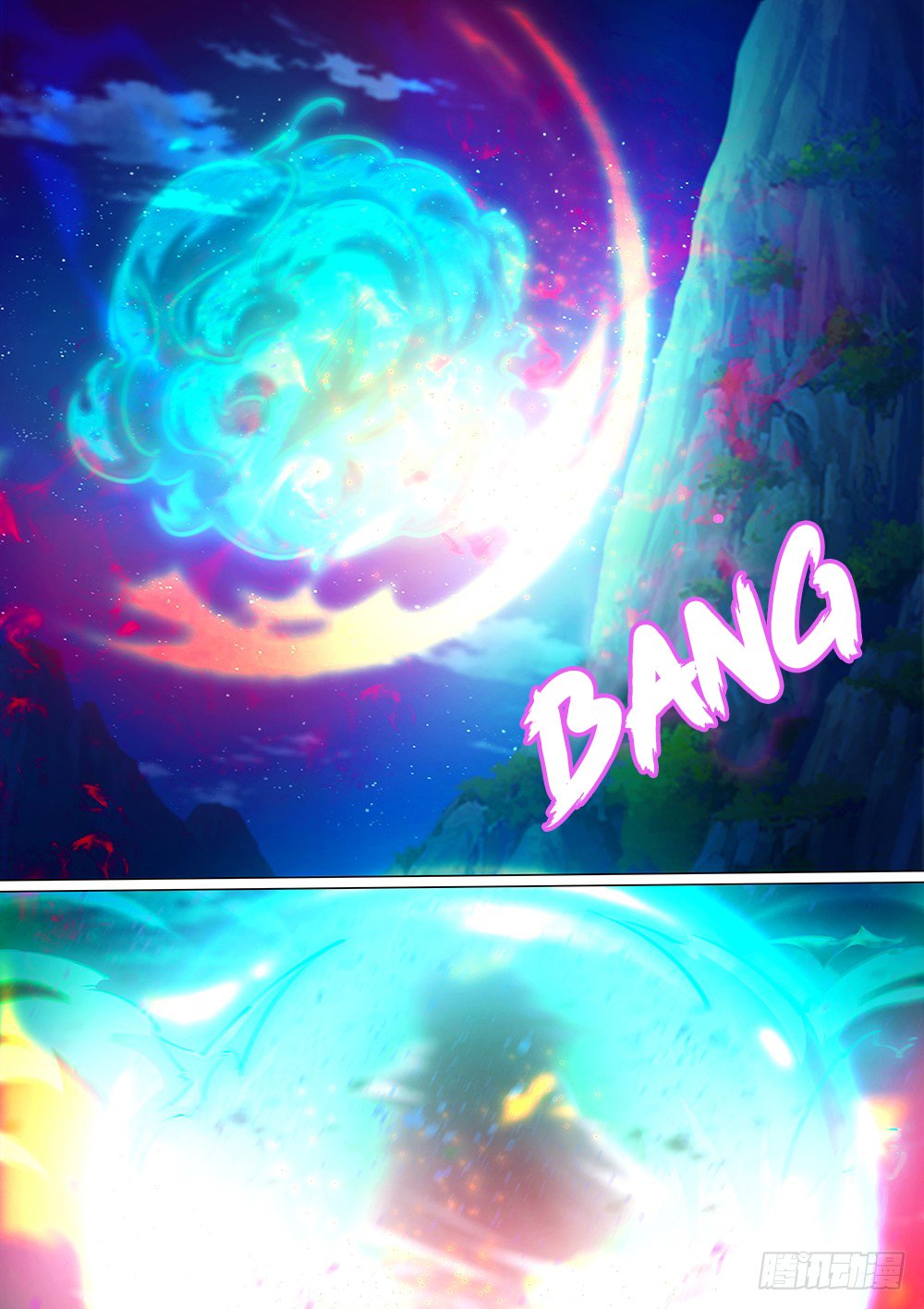 Page 5 of Chapter 39