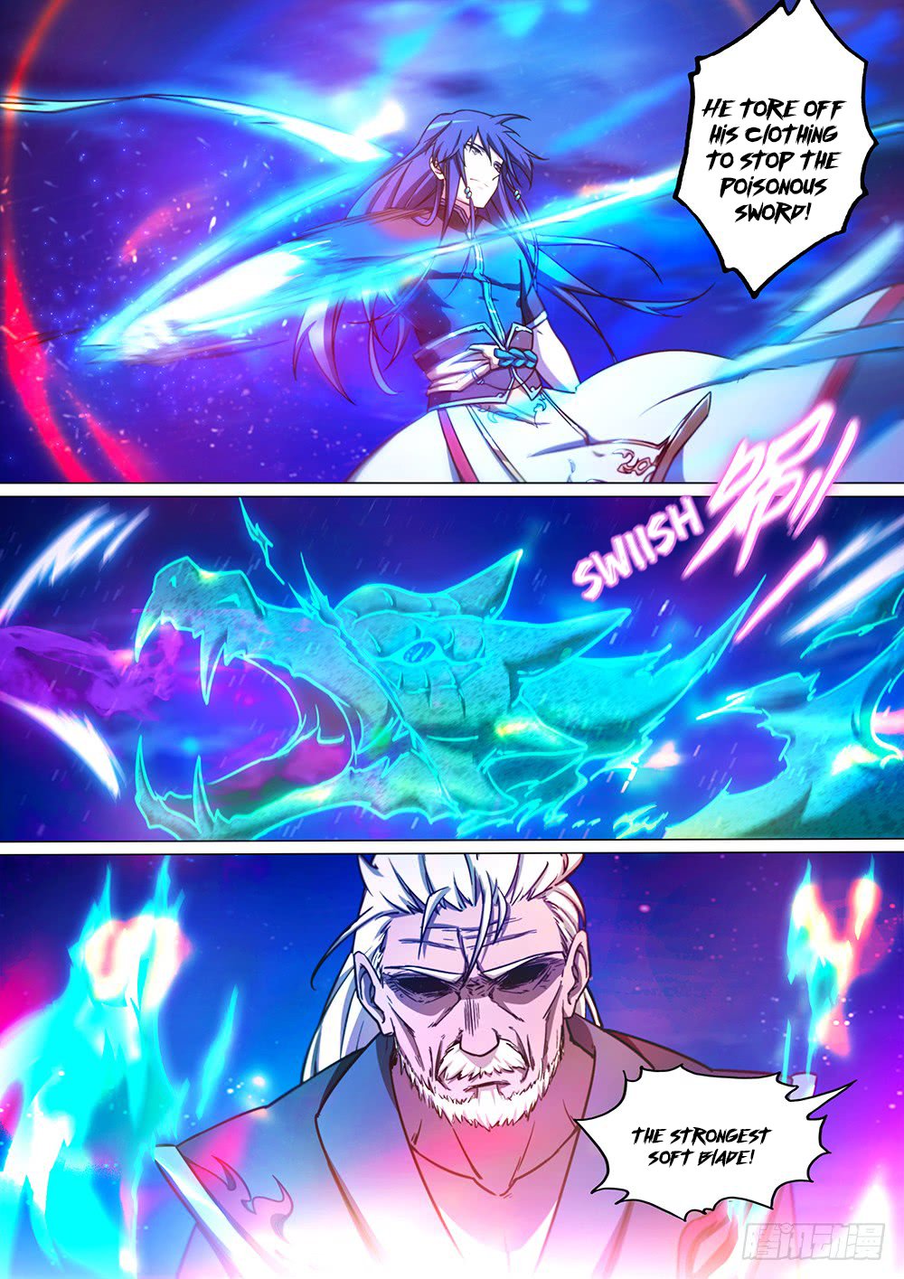 Page 9 of Chapter 39