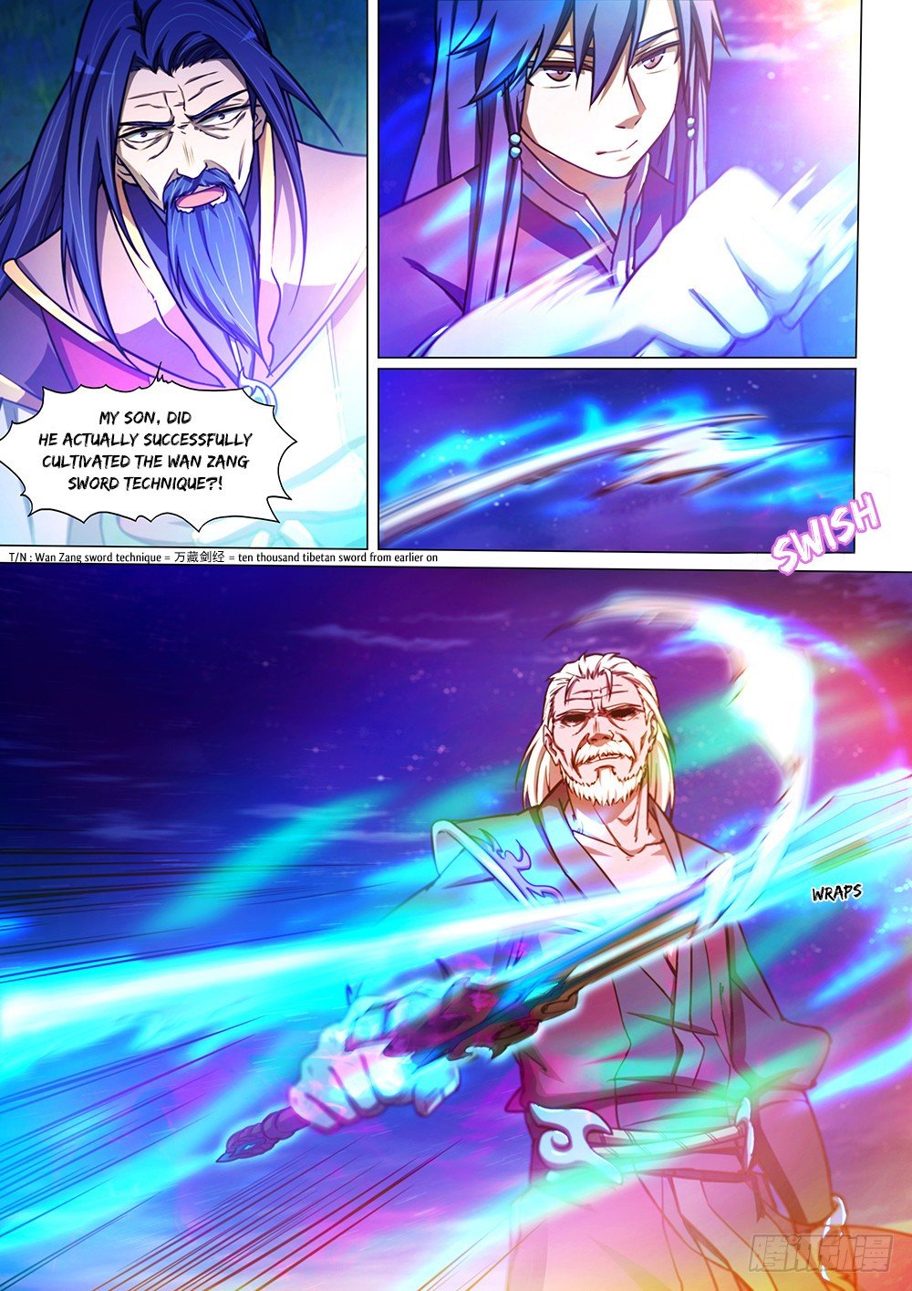 Page 10 of Chapter 39