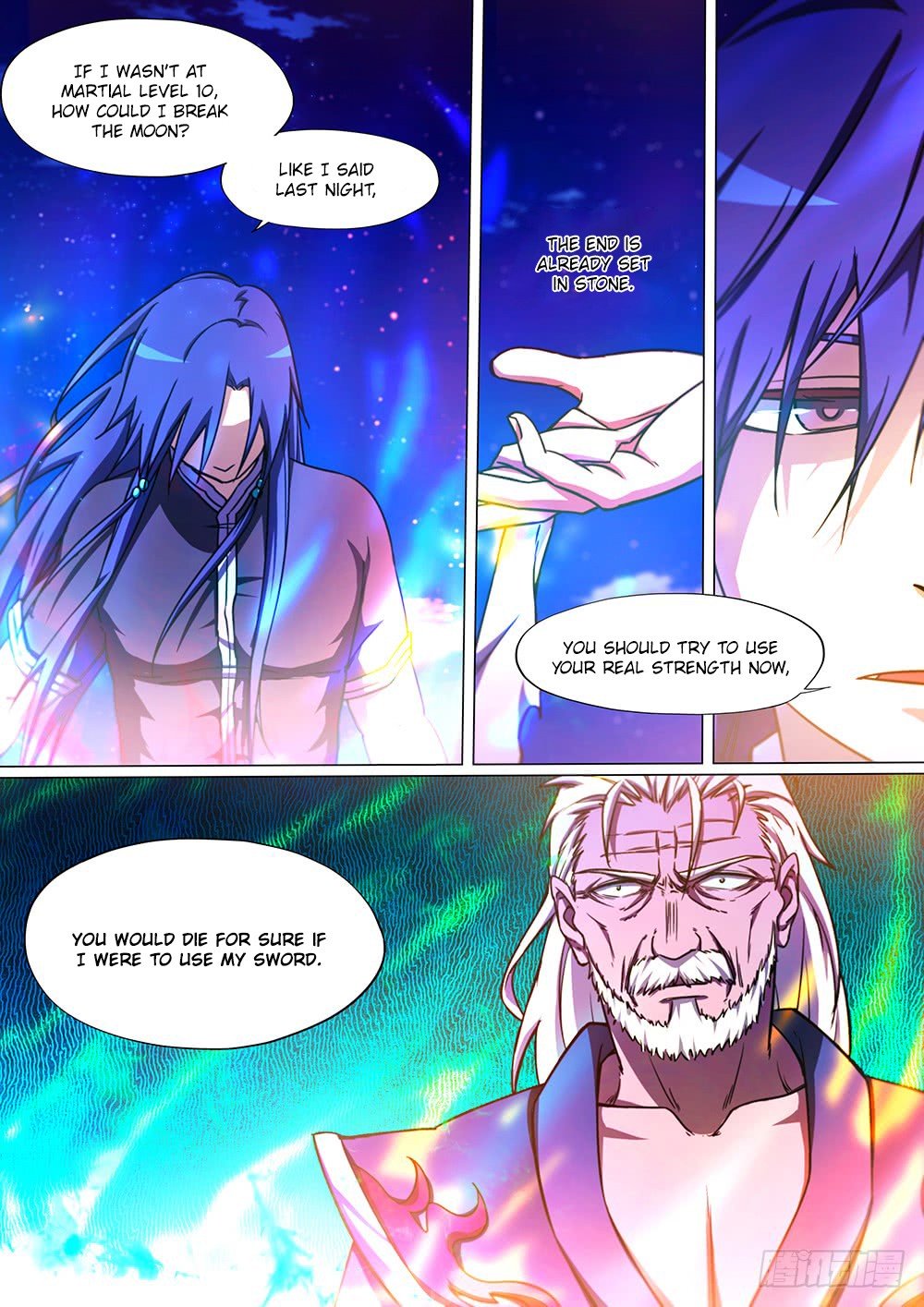Page 12 of Chapter 39