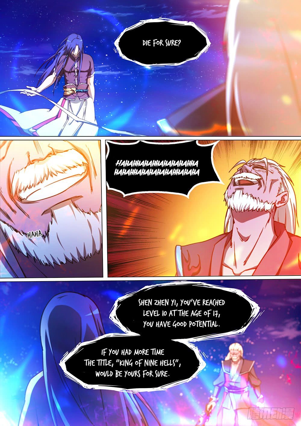 Page 13 of Chapter 39