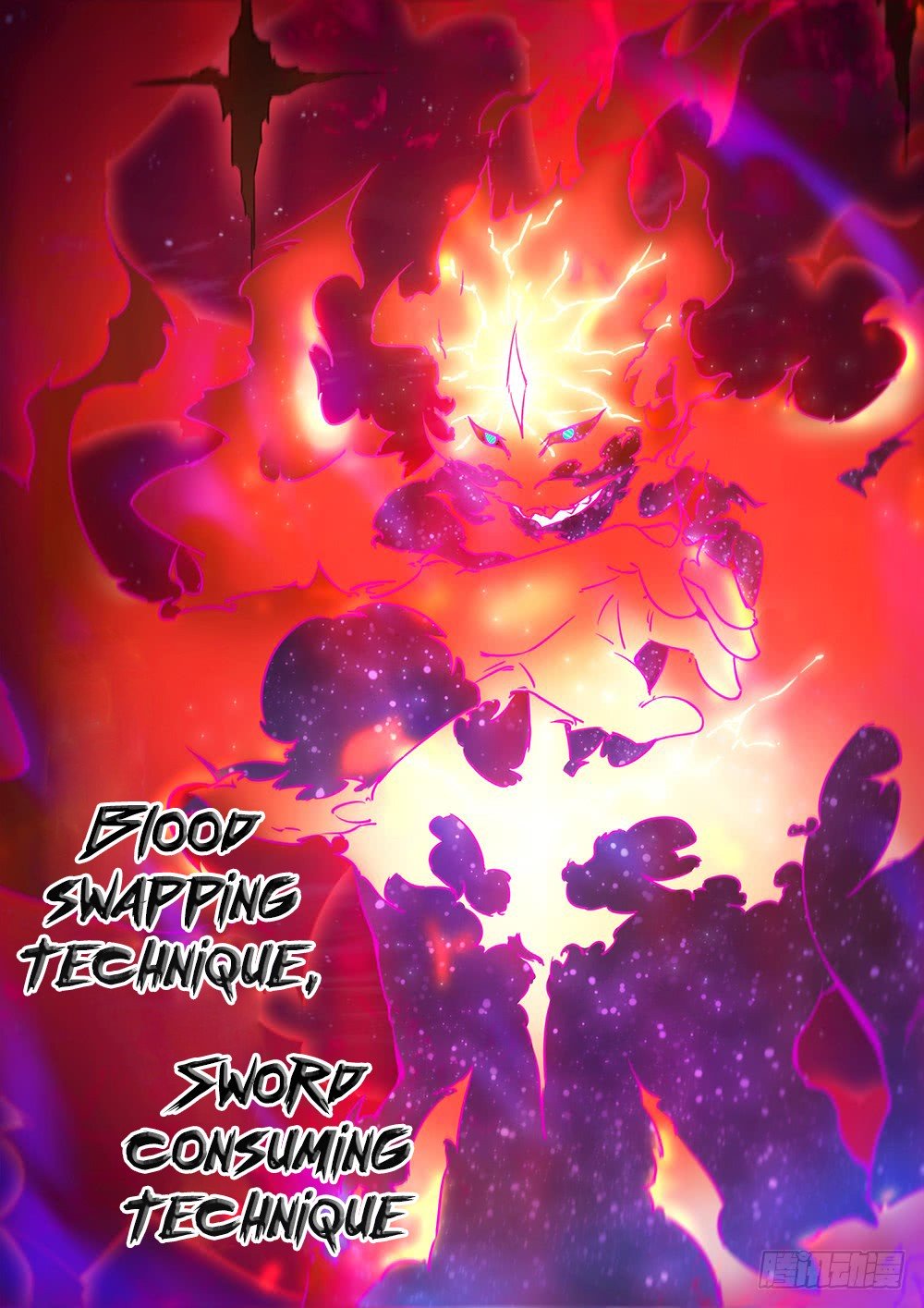 Page 18 of Chapter 39