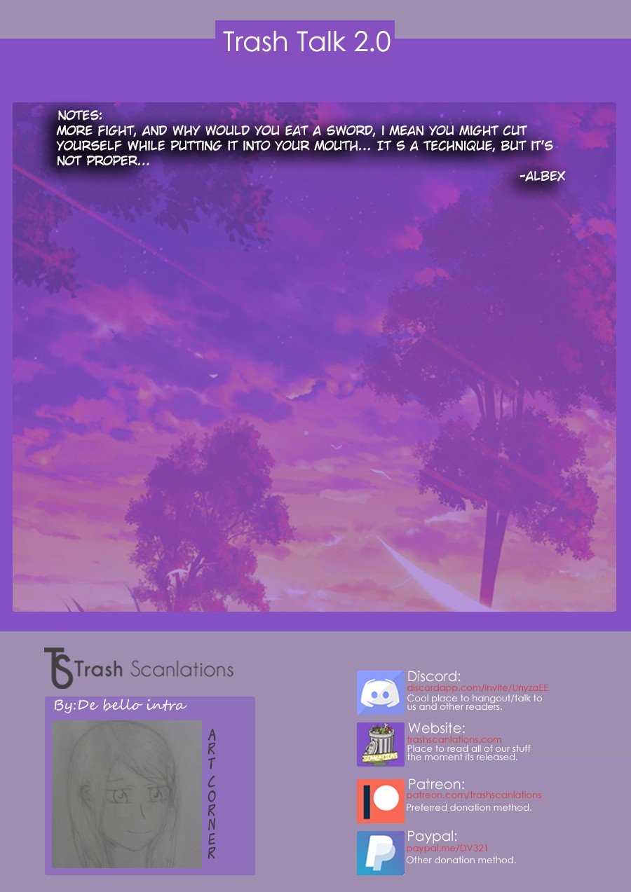 Page 19 of Chapter 39