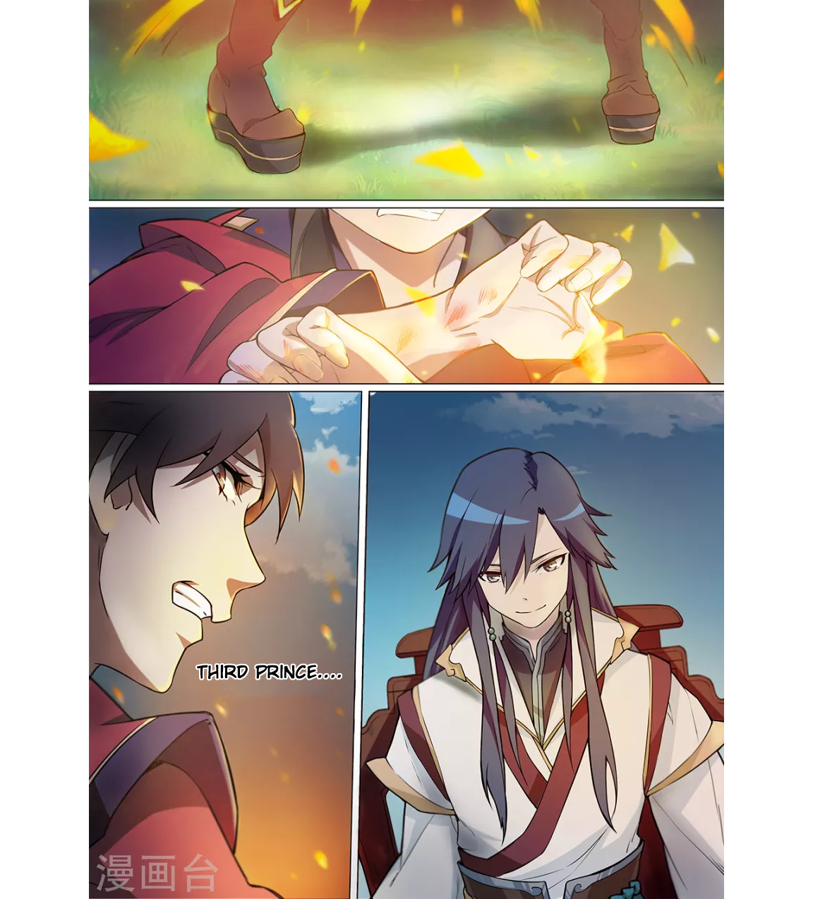 Page 7 of Chapter 4
