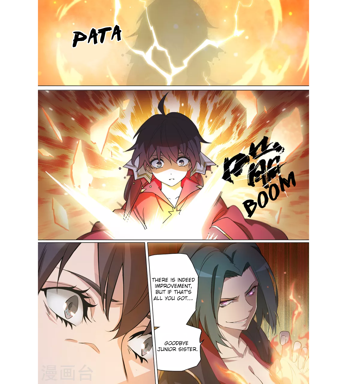 Page 11 of Chapter 4