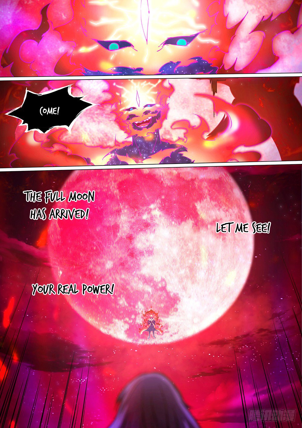 Page 6 of Chapter 40