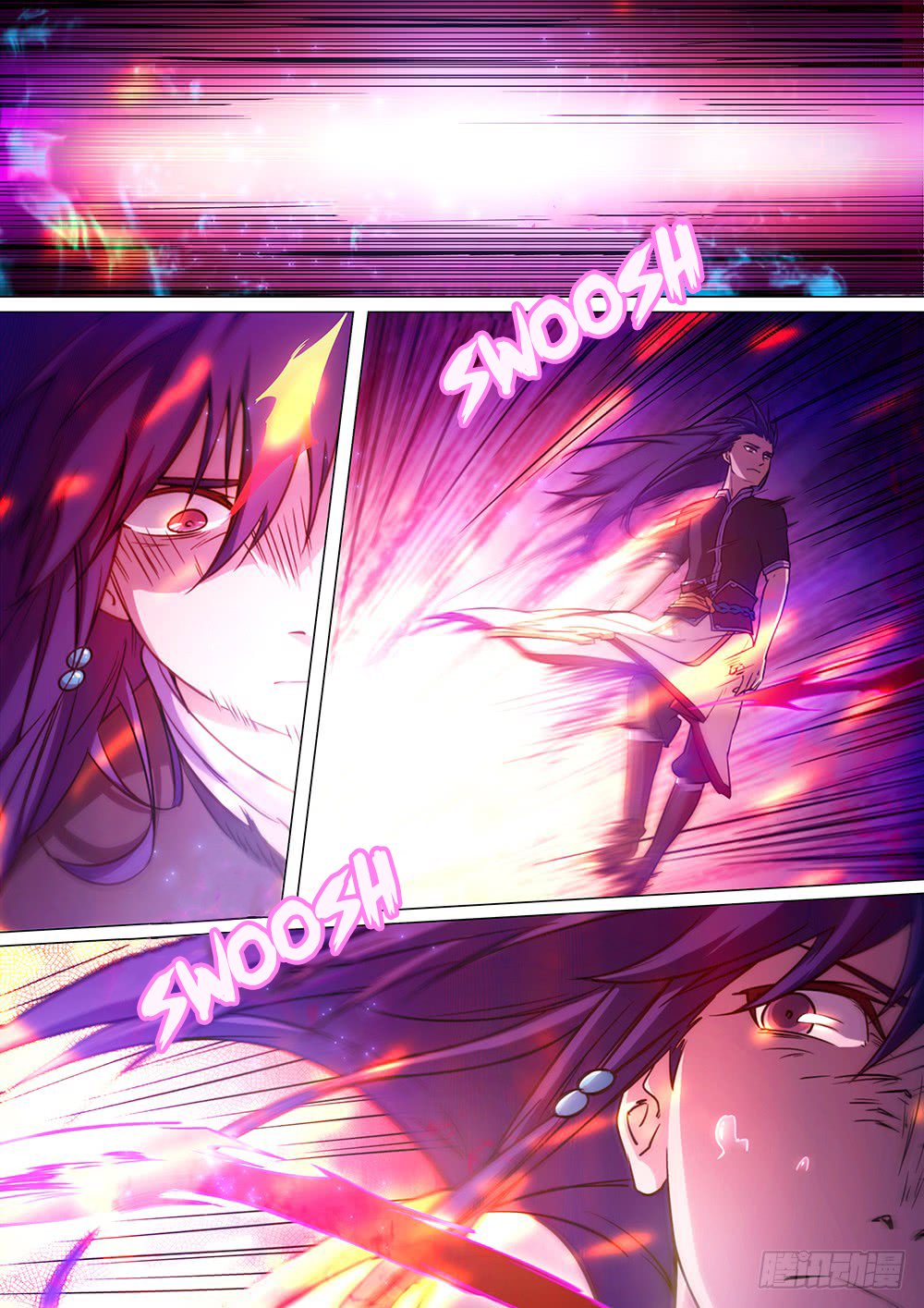 Page 8 of Chapter 40