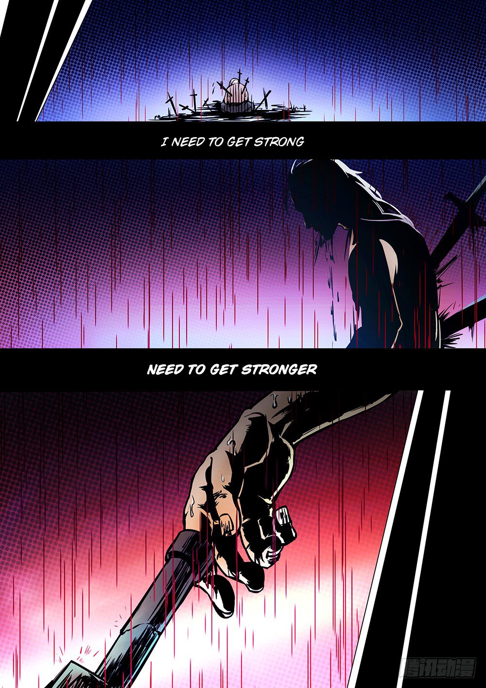 Page 5 of Chapter 41