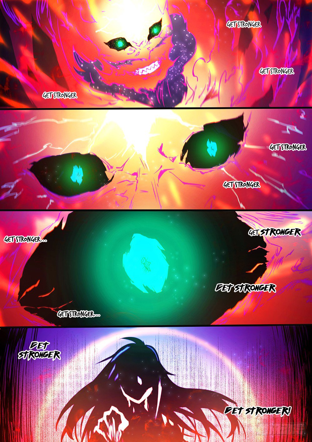 Page 6 of Chapter 41