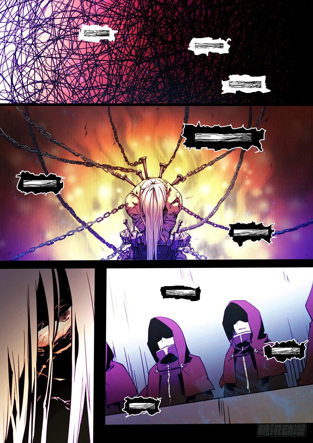 Page 7 of Chapter 41