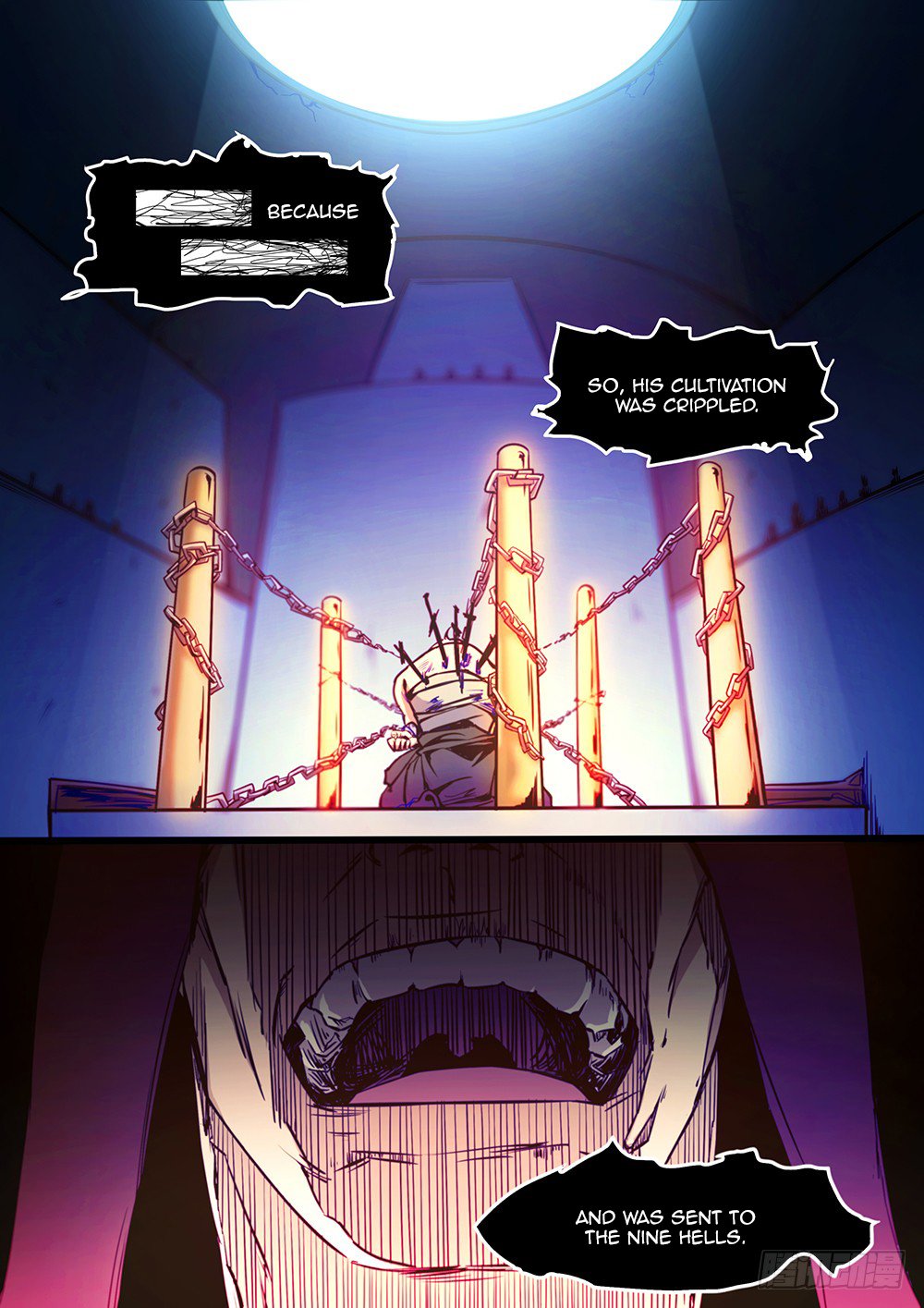 Page 8 of Chapter 41