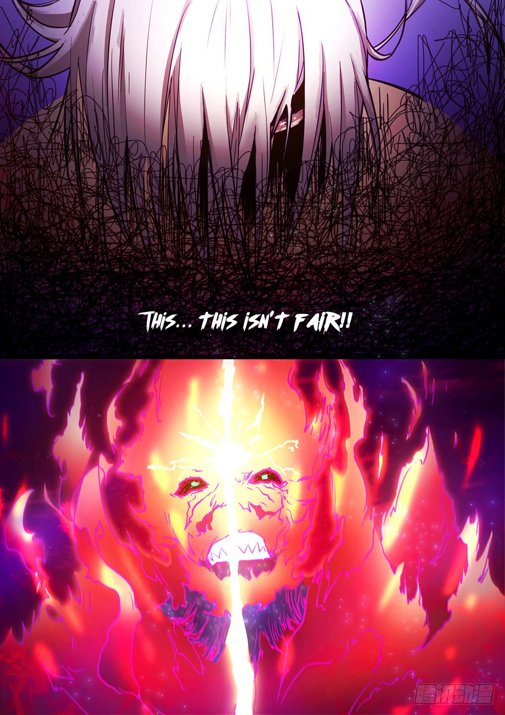 Page 9 of Chapter 41