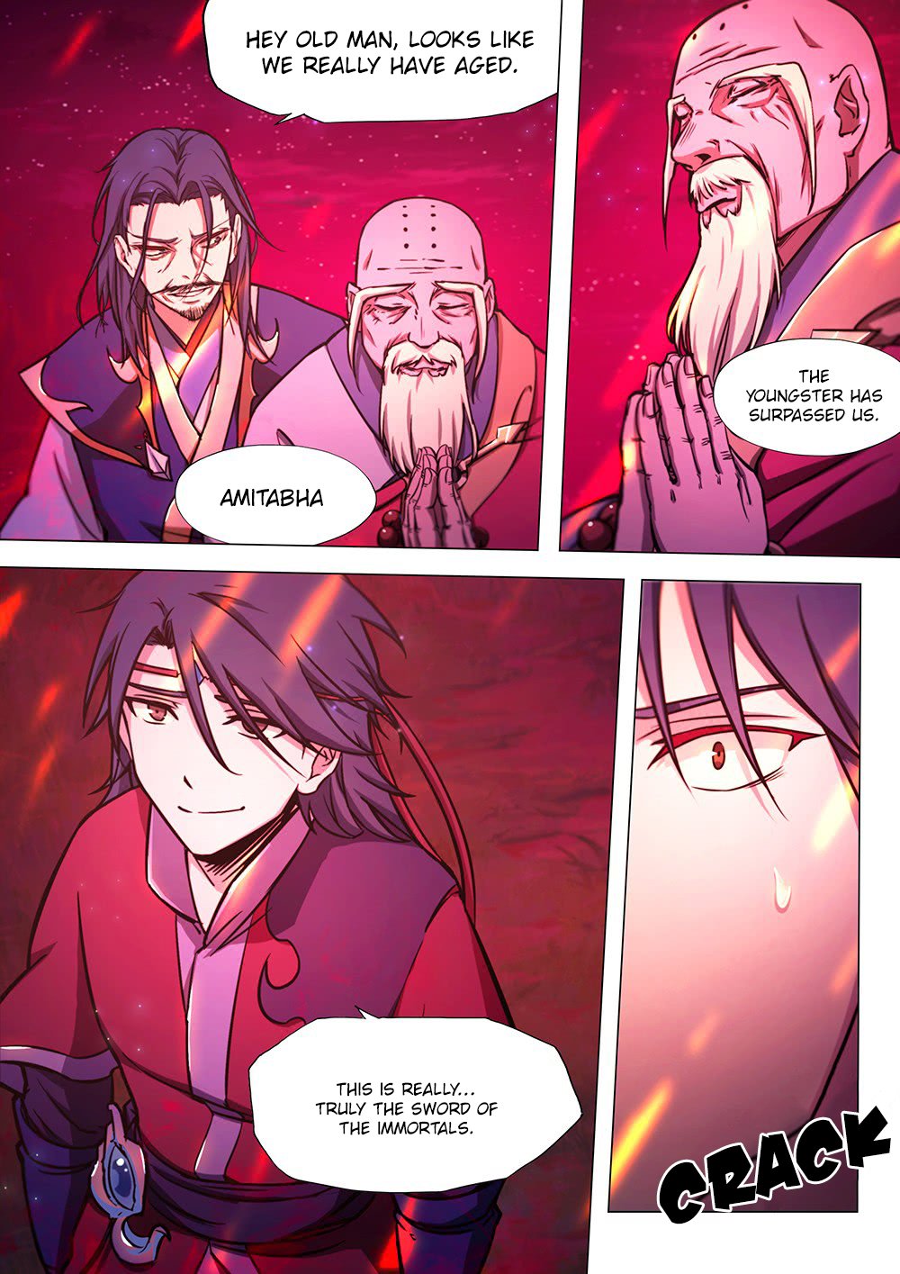 Page 13 of Chapter 41
